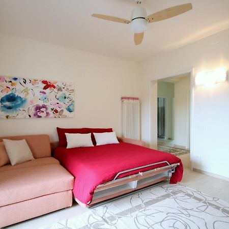 Appartement La Casa Di Eva à Vittorio Veneto Extérieur photo