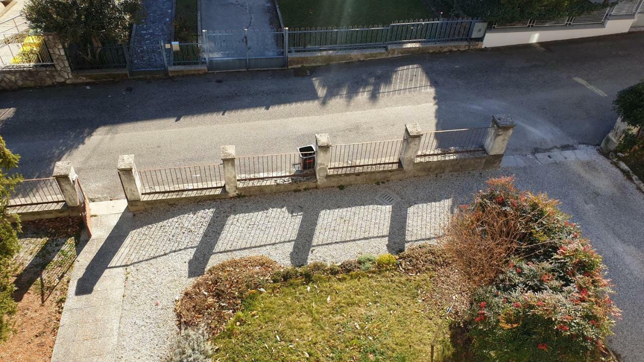 Appartement La Casa Di Eva à Vittorio Veneto Extérieur photo