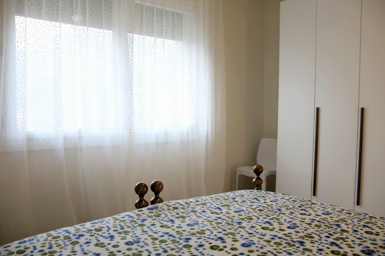 Appartement La Casa Di Eva à Vittorio Veneto Extérieur photo