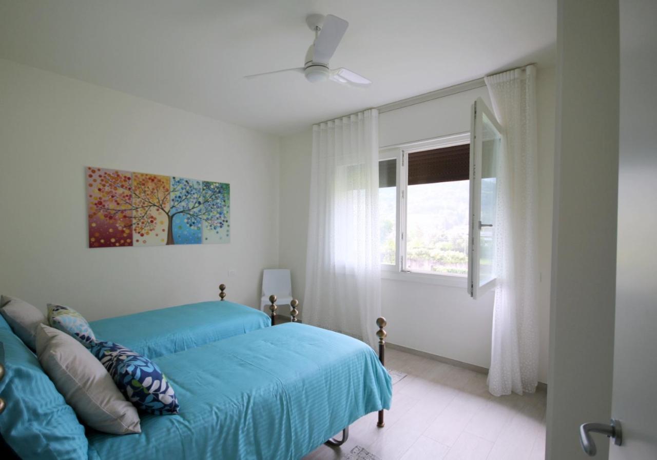 Appartement La Casa Di Eva à Vittorio Veneto Extérieur photo